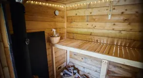 The Karal cabin - Image 5