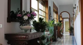Casa Prunilla - Image 4