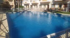 Casa Pedro - Image 5