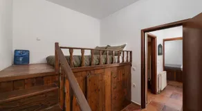 Pure Nature Cottage - Image 5