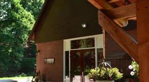 Bed & Breakfast aan de Beek - Image 5