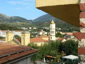 Hotel Del Sole Al Plebiscito - Image 3