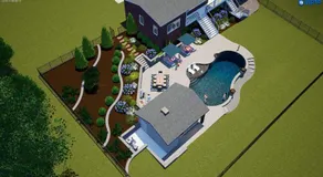 Oak Lane Oasis - Image 4