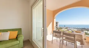 CASA ALESSANDRA CALA GONONE - Image 5
