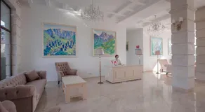Black Sea Riviera Hotel - Image 4