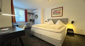 Hotel Altmann - Image 2