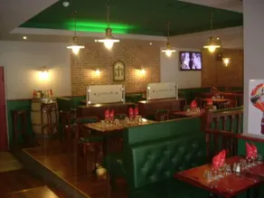 Hôtel-Restaurant Le Blueberry - Image 3