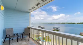 Summerhouse West 102A by Youngs Suncoast - Image 2