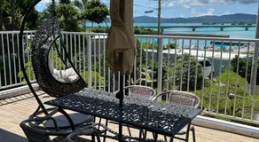 Four Seasons Resort Kouri - Image 5