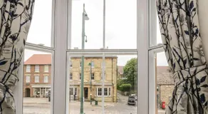 The Kesi Residence - Image 4