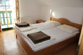 Apartmaji Martin Pohorje - Image 4