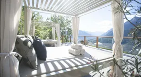 Naturhotel Gruberhof - Image 2
