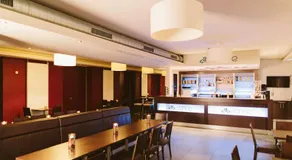 Hotel & Tagungszentrum Blaubeuren - Hessenhöfe - Image 3