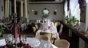 Pfeifles Höhenhotel - Image 2