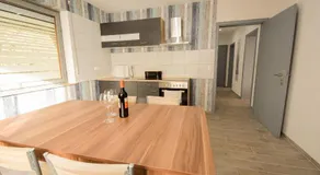 Mainzimmer - Business Apartments - Image 3