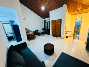 Hilltop Cottage - Image 2