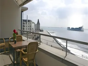 Hotel Restaurant Solskin - Image 5