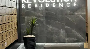 Copal Residence - Image 5