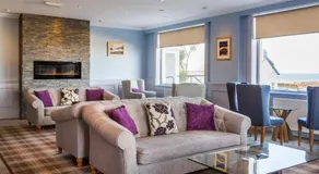 Kinloch Hotel, Isle of Arran - Image 4