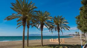 Apartamento a un paso del mar - Image 5