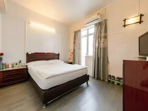 Vila Hou Va Hotel - Image 2