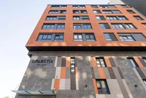 Colectia Hotel Urumea - Image 5