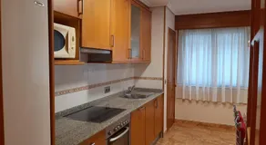Apartamento - Image 4