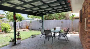 4 Jacques Court - Image 4