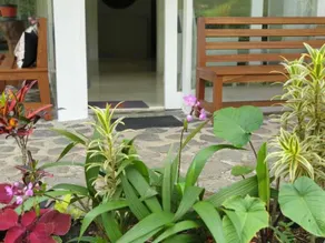 The Forest Villa - Image 2