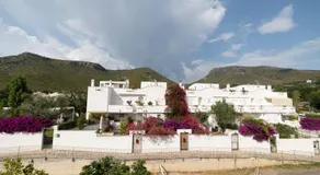 Vivilo Collection - Santa Laura Apt 2bdr with balcony - Image 3