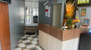 HOTEL MOUNTAIN PARADISE - Image 3