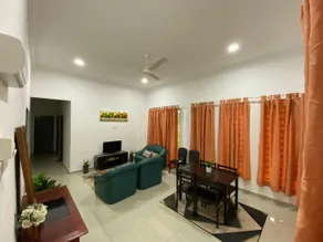 Eyra's Home - Image 2