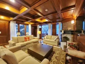 Hygge Home Manali - Image 2