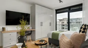 The Sage Aparthotel by Totalstay - Image 2