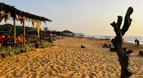 Coco inn Goa - Image 4