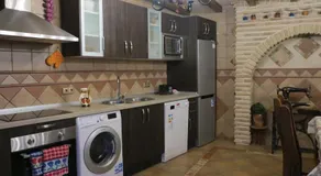 El Arco (Vivienda Uso Turístico) - Image 4