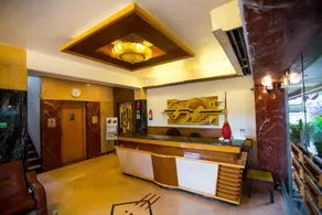 Hotel Ashwin - Image 3