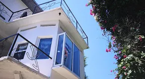 Casita Piedra - Image 5