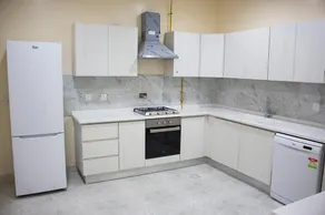 Luxury 2 Bedroom Apartment in Fox Hills Lusail - Image 3