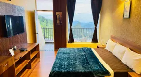 Teyt Grand View - Image 2