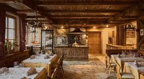 Hotel Mesdi - Image 4
