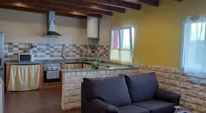 La casona del Pantano - Image 5