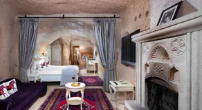 Vigor Cappadocia - Special Class - Image 2