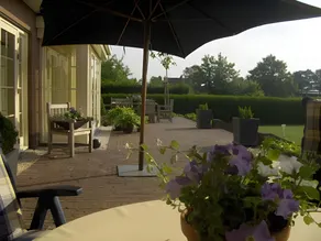 B&B De Rozenhorst - Image 5