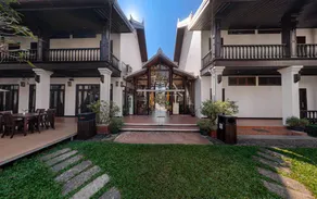 Sada Hotel - Image 3