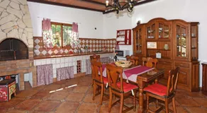 Casa Acosta - Image 5