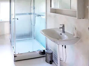 7 person holiday home in LJUNG - Image 2