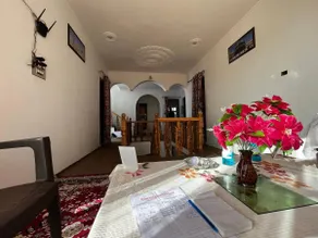 Everest Guest House - Image 2