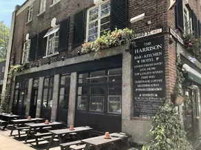 The Harrison - Image 5