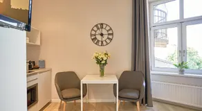 FLORIANSKA 32 by PI Apartments - Image 2